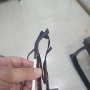 치과의사 투쓰맨 목디스크, 편향루페 admetec ergo loupe 에르고 루페 구매 사용기 이룸메디텍