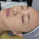 솜이뷰티 네이버블로그