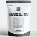 바른미각 이미지