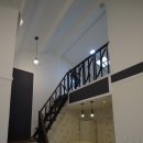 뮤트펜션 이미지