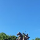 장군한의원 이미지