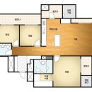 부동산워크공인중개사사무소 이미지