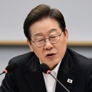 이길 이미지