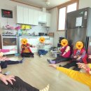 연서면_주민자치센터 이미지