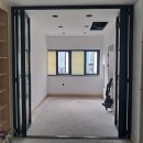 당리작은도서관 이미지