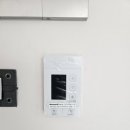 아암대로 1503번길 이미지