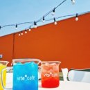 VITACAFE(비타카페) 이미지