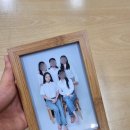 스튜디오드엘리 이미지