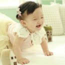 아이숨결스튜디오