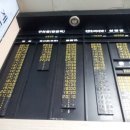 숲안 다목적회관 이미지