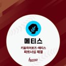 메티스