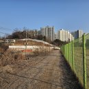 당동배수펌프장 이미지