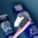 덴탈솔루션 이미지