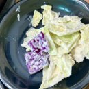 싱싱주물럭어탕국수 | 부산 해운대 반여동 금당식당 어탕국수 현지인 소문난 맛집