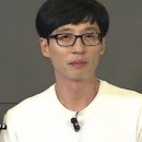 대일자동차 이미지