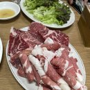 백제냉동