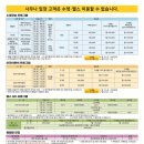 스포츠 아이 수영장 이미지