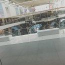 THE HYUNDAI SEOUL(더현대서울) 이미지