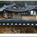 스케치 이미지