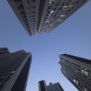 삼정도장열쇠
