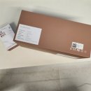 (주)메드터치 | 와이존건강 집에서 편하게 지키자! 케어브라이트 실사용 찐후기