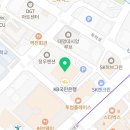 (주)쥬비스다이어트 마포점 이미지