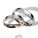 크레도 코리아 | 💍웨딩밴드 졸업: 아크레도 종로점(견적공유, 지인할인코드)