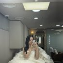 힙헤어 - 천안시 동남구 단대로 116 | W14. 헤어변형 힙쉬 대추천 후기(아이폰 스냅 장인. 소피소 스튜디오)