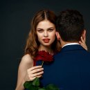 김도훈정신건강의학과의원 이미지