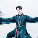 (주)얼쑤