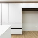 서초포레스타5단지 이미지