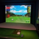 VIP골프존 이미지