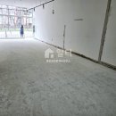 아트공인중개사사무소 이미지