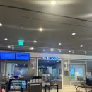 켄싱턴호텔 평창 키즈월드 | 10개월 아기 이용 후기