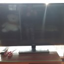 TV 44인치 NEX 판매합니다. 이미지