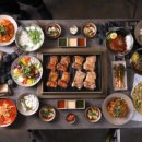 93숯불닭갈비