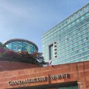 CGV 창원더시티 이미지