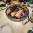 명륜진사갈비도림점 이미지