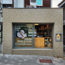 동대입구역(3) 화장실 이미지