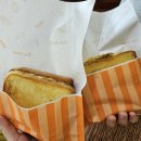 아지매김밥 앤 토스트