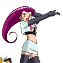 메디컬데이 이미지