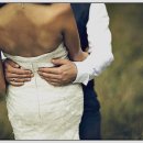 고려어린이집 이미지