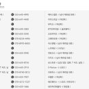 체이스컬트강릉홈플러스 이미지