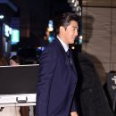 장첸 카카오 검색결과