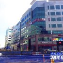 메디행정사사무소 이미지