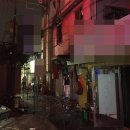 신원여관 이미지