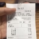 수원역근처 60계치킨 후기