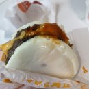 김은경미용실 | 7월 둘째주 일상 | 스벅 冷萃浮乐云 후기 | 중국 버거킹 아침메뉴 후기 | 초복 맞이 지호삼계탕 | pain...