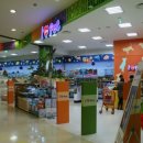 아이 러브 펫 이미지