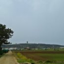 제주 올레길 12코스 이미지